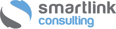 Smartlink consulting