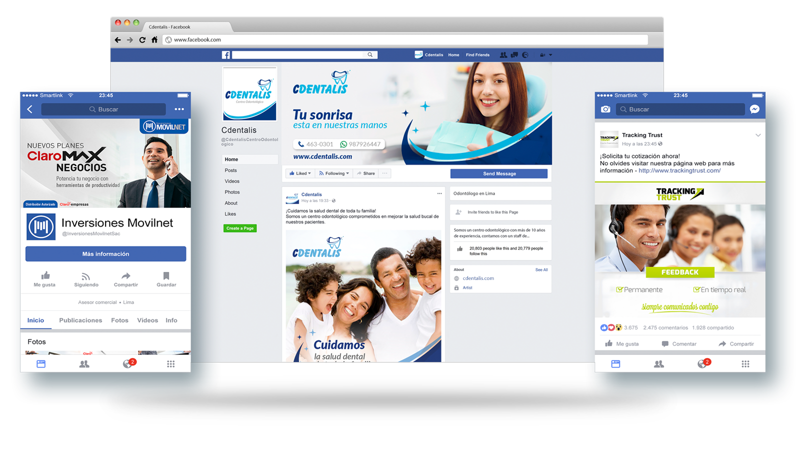 social-media-facebook-smartlink.png